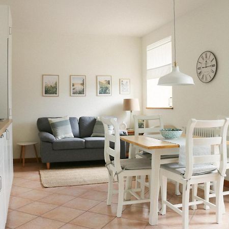Casa Veronica Tremosine Exteriér fotografie