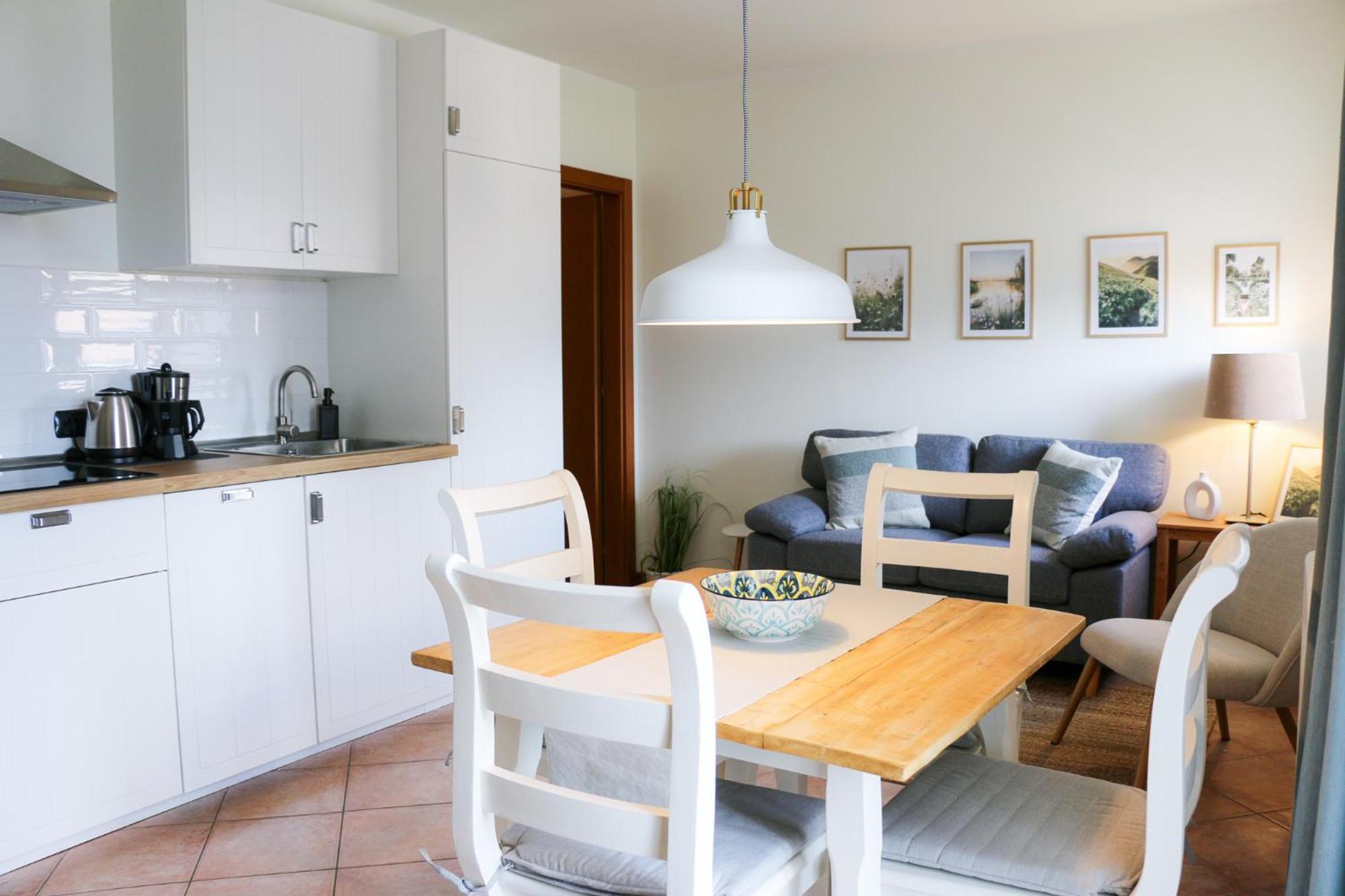 Casa Veronica Tremosine Exteriér fotografie