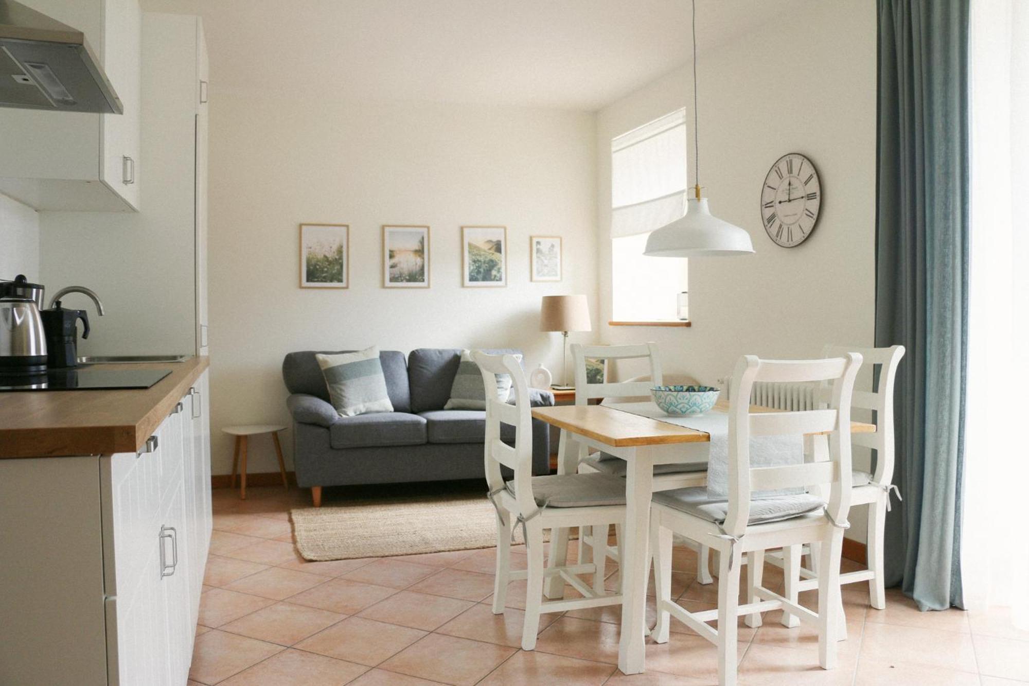 Casa Veronica Tremosine Exteriér fotografie